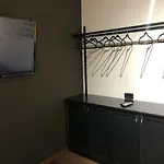 Nikki Apartments 2