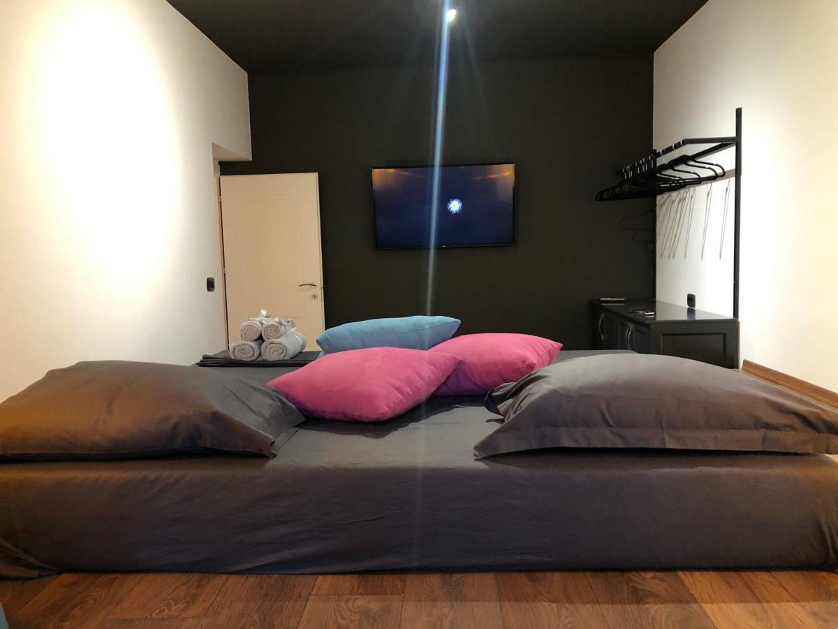 Apartment Nikki 2